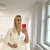  ,  Anna, 28