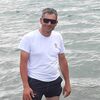   Andranik