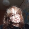   Liza