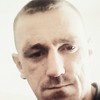   Aleksandr