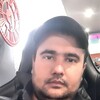 ,  , 35