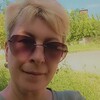  ,  , 50