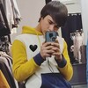  ,  Abdullokh, 22