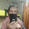  ,  , 18