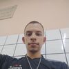   Matheus
