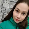 Знакомства Северодвинск, девушка Марина, 28