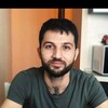  Isfandiyor