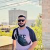   Nav