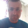   Dima