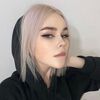  ,  , 22