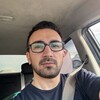   Farid