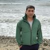   Omer