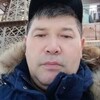  Gering,  , 47