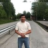  Honefoss,  , 21