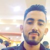   Ilyes