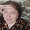  ,  , 52