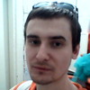  ,  Gena, 36