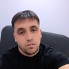  ,  Ghenadii, 32