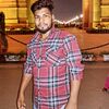   Anil