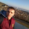   Pavel