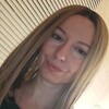  ,  Nik, 39
