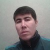   Navatov