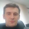   Nikolay