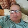   Sedat