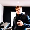  ,  Kamil, 35