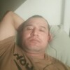   Asad