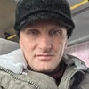   Ivan