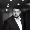  Zwartsluis,  , 34