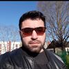  cingiz