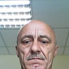   anatoliy