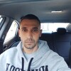  Farid