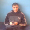  ,  Stas, 42