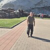  Leetza,  Vitali, 40