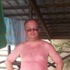   IGOR
