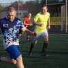  Andrey