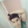   oybek