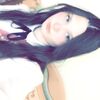  ,  , 18
