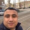  ,  Islam, 35