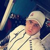   SELIH