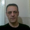   grigori