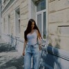  ,  , 20