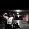  Exloo,  Danya, 24
