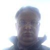  ,  , 53