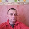  ,  , 40