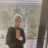  Markvarec,  Tonj, 41