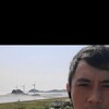  Namyangju,  , 40